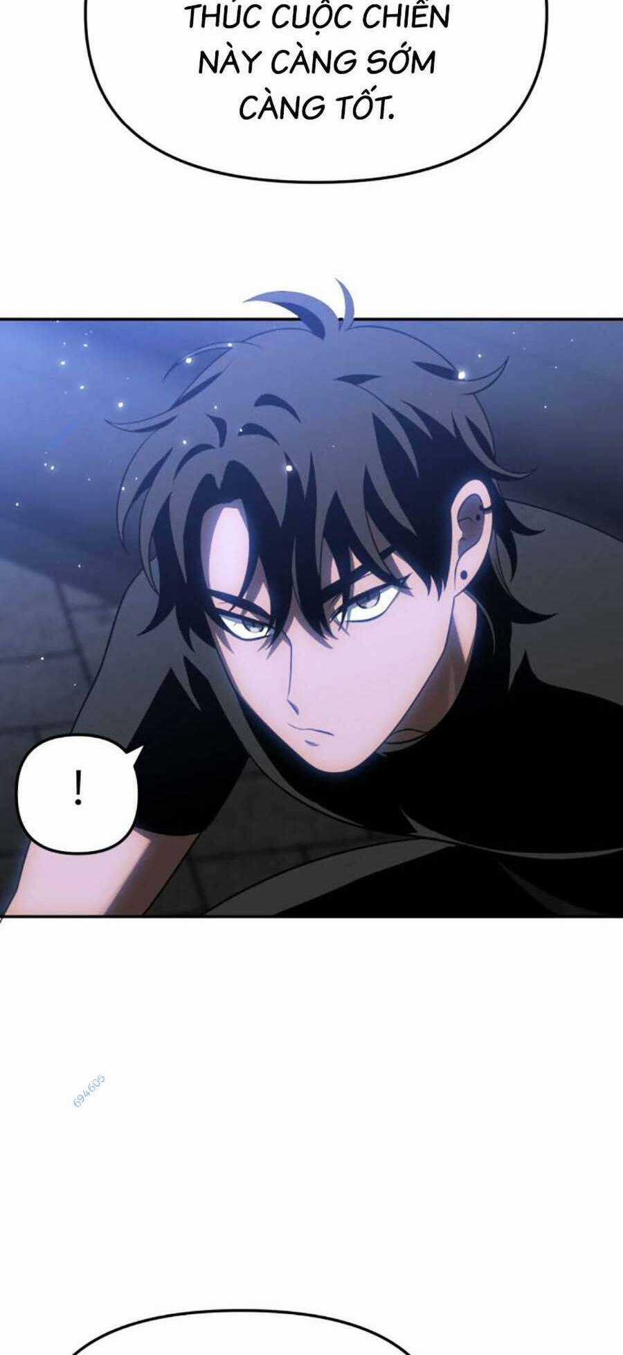 Ta Là Trùm Chapter 40 trang 156