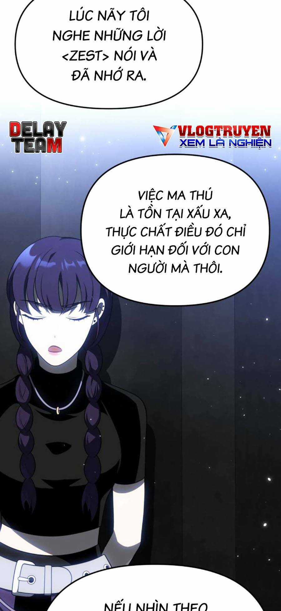 Ta Là Trùm Chapter 40 trang 157