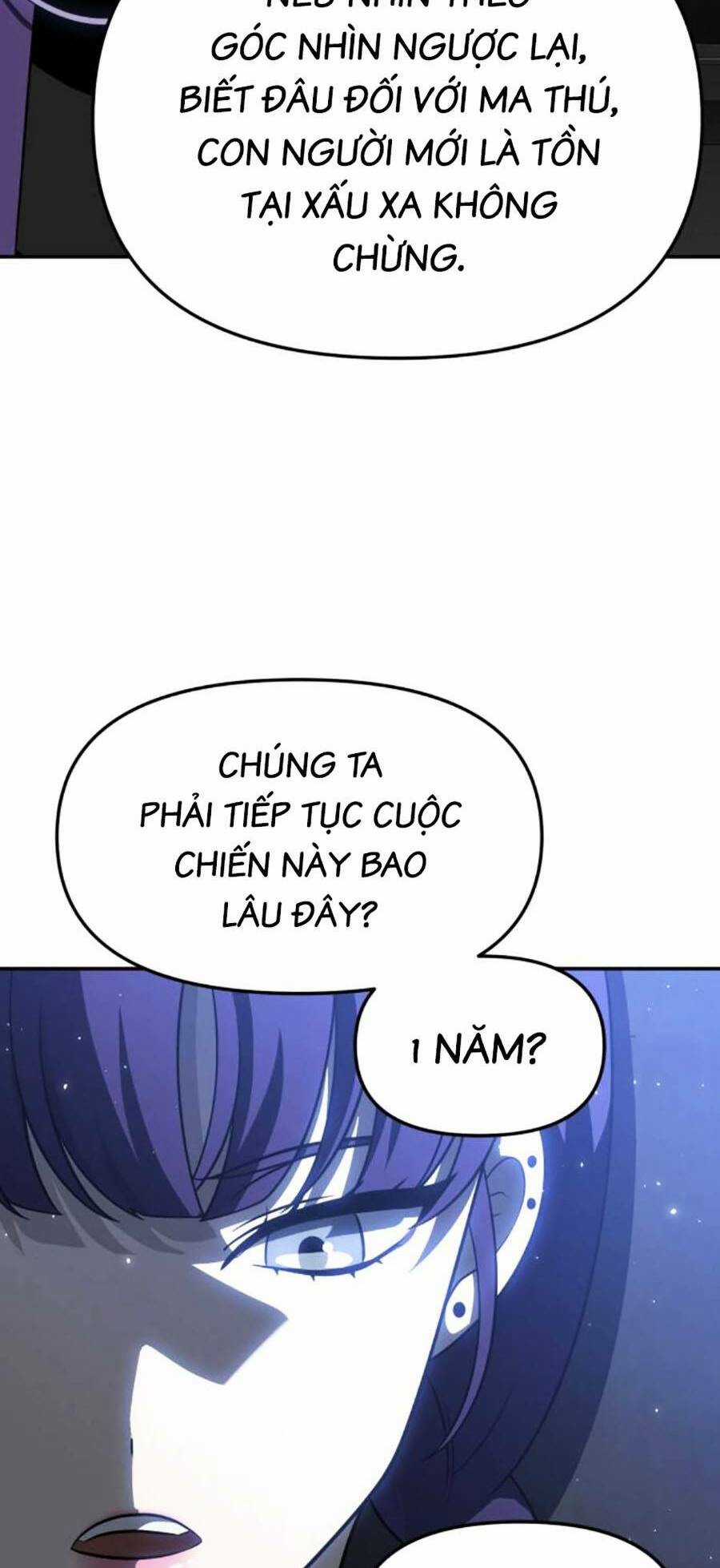 Ta Là Trùm Chapter 40 trang 158