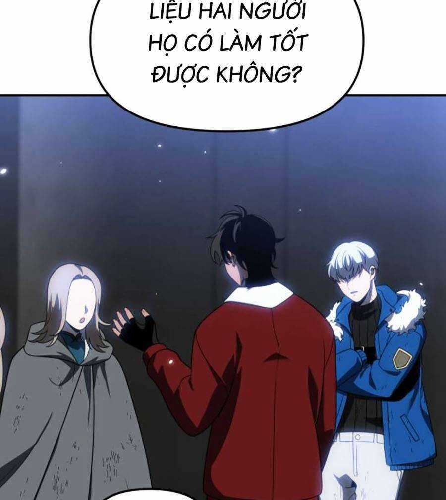 Ta Là Trùm Chapter 40 trang 16