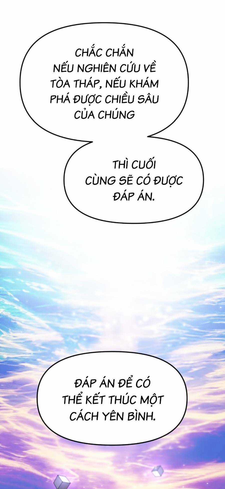 Ta Là Trùm Chapter 40 trang 161