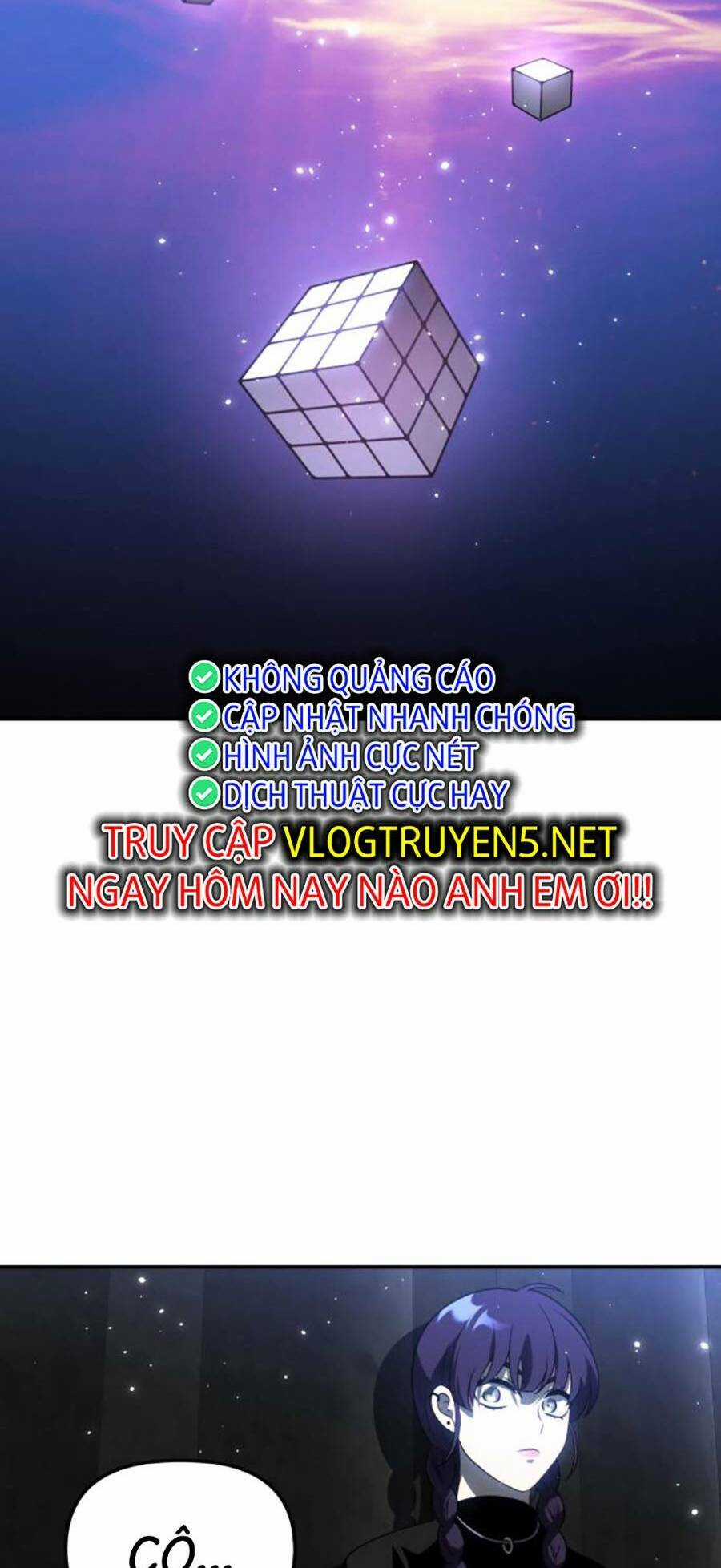 Ta Là Trùm Chapter 40 trang 162