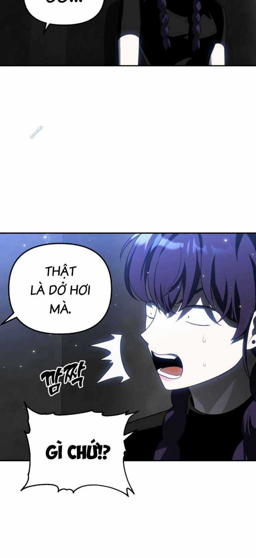 Ta Là Trùm Chapter 40 trang 163