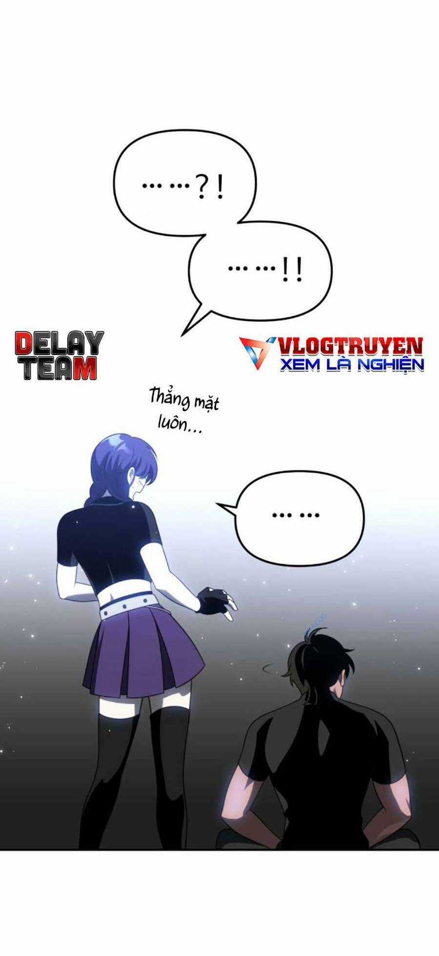 Ta Là Trùm Chapter 40 trang 164