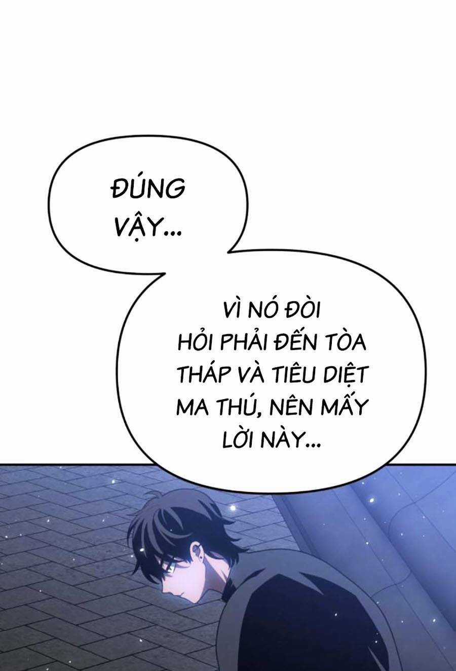 Ta Là Trùm Chapter 40 trang 165