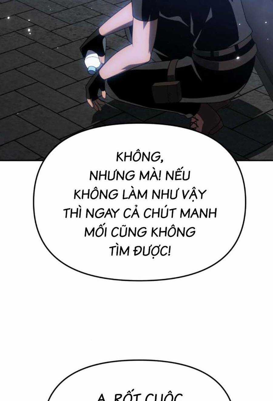 Ta Là Trùm Chapter 40 trang 166