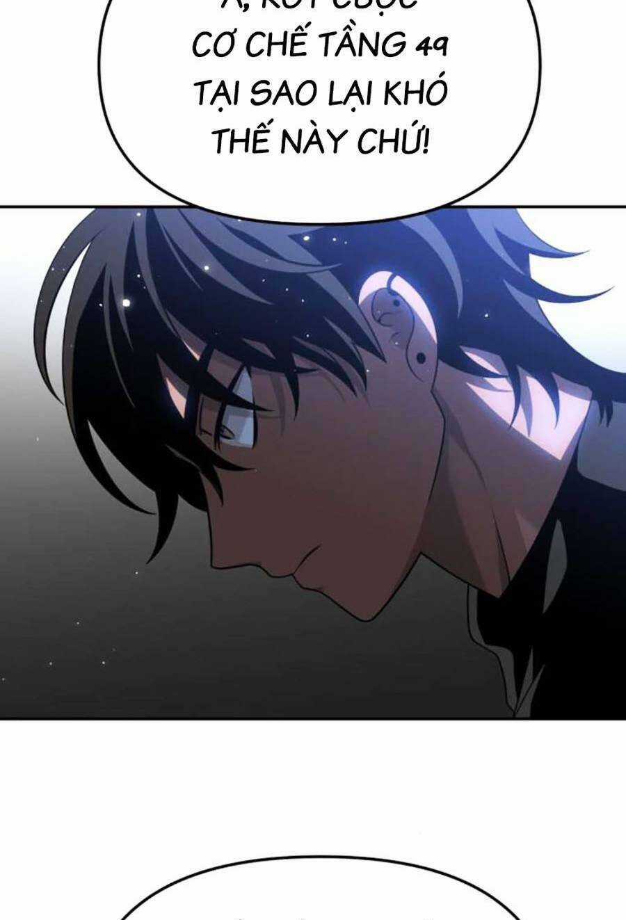 Ta Là Trùm Chapter 40 trang 167