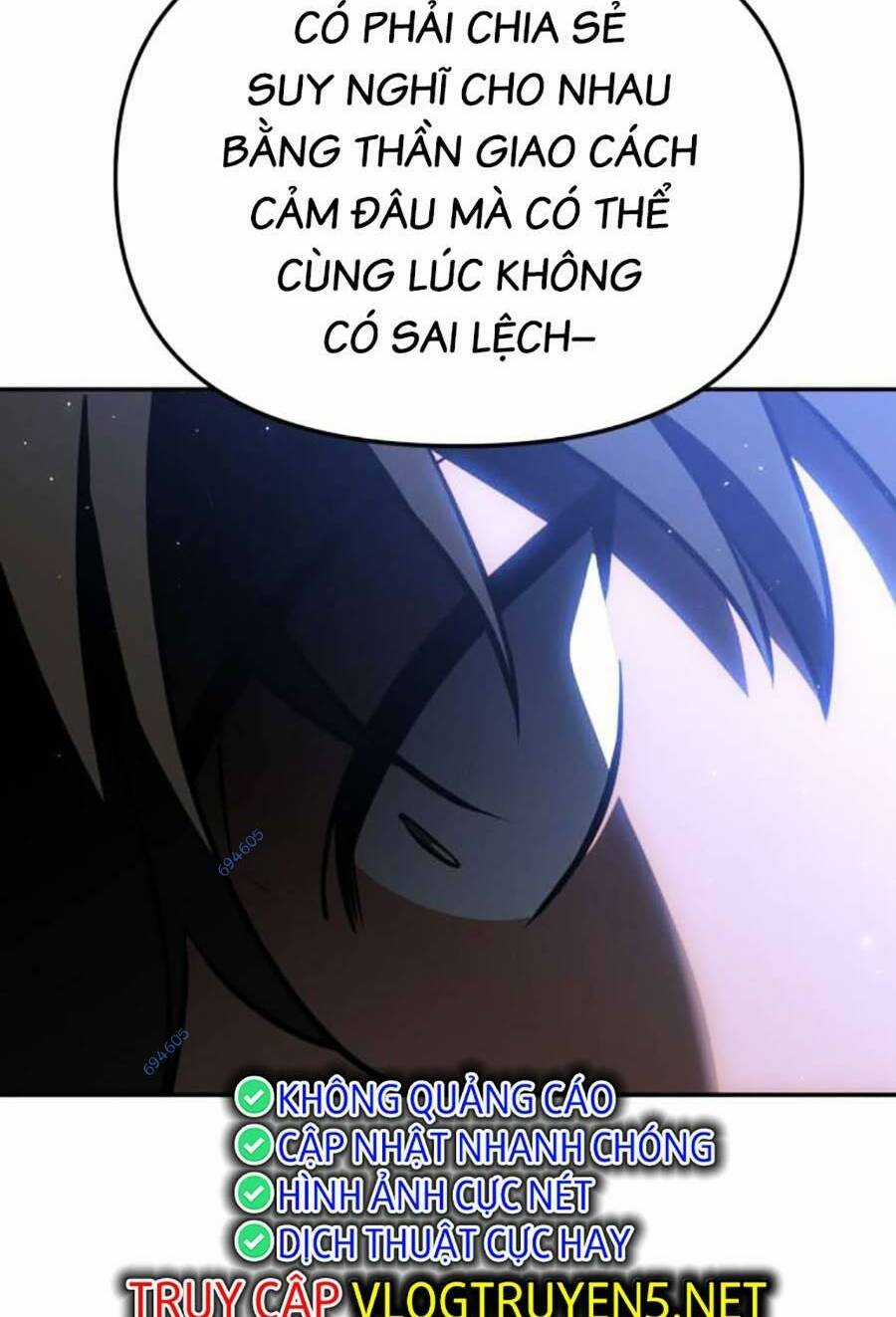 Ta Là Trùm Chapter 40 trang 168