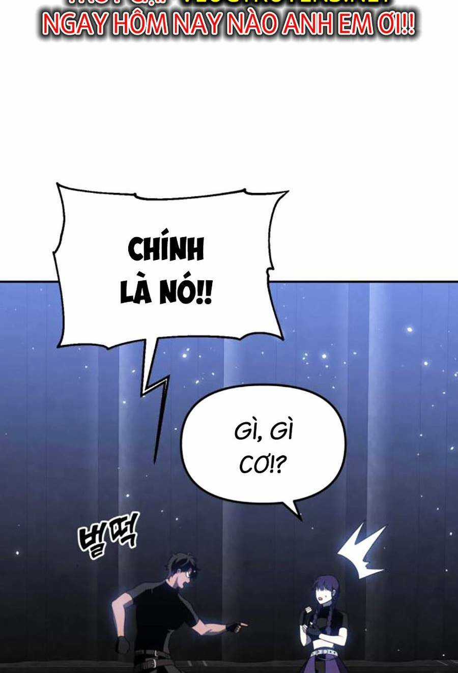 Ta Là Trùm Chapter 40 trang 169