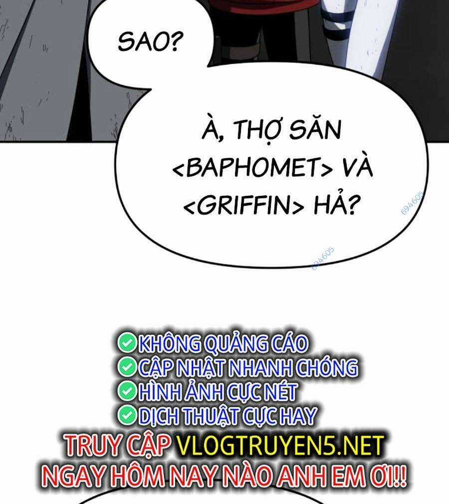 Ta Là Trùm Chapter 40 trang 17