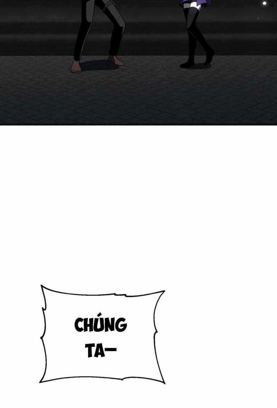 Ta Là Trùm Chapter 40 trang 170