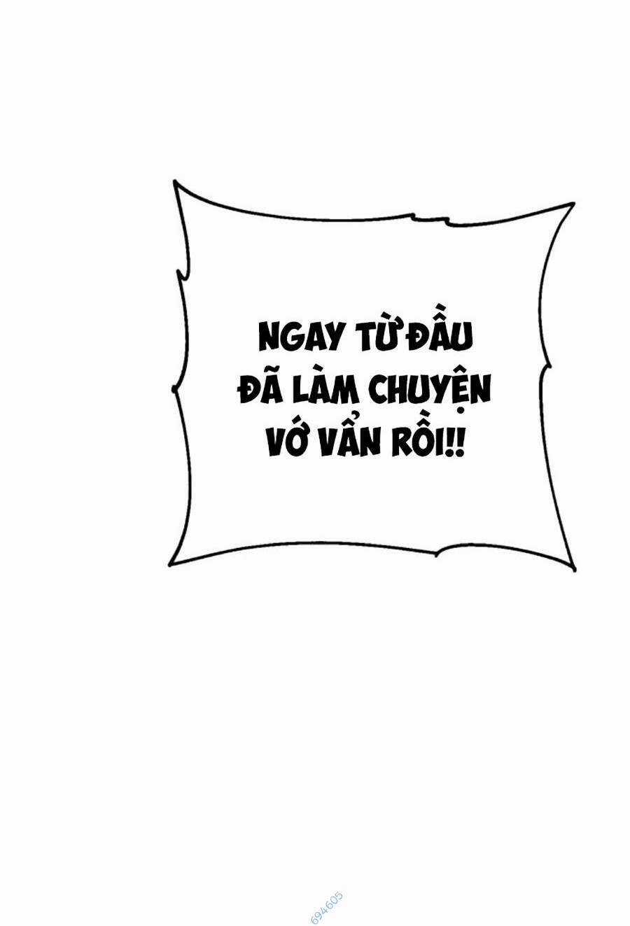 Ta Là Trùm Chapter 40 trang 171