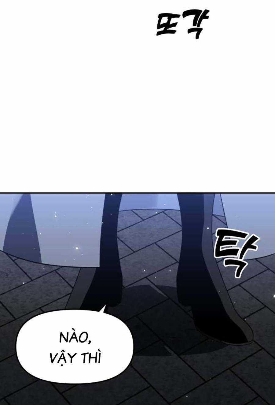 Ta Là Trùm Chapter 40 trang 173