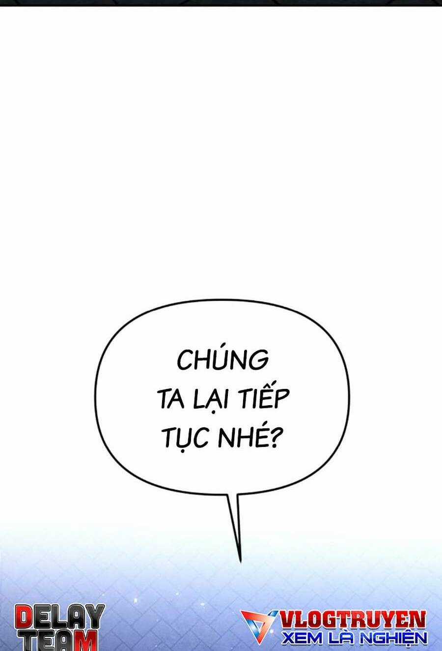 Ta Là Trùm Chapter 40 trang 174
