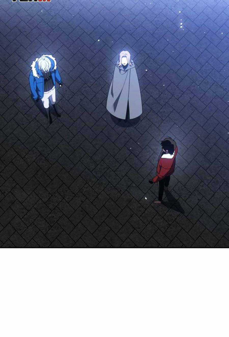 Ta Là Trùm Chapter 40 trang 175