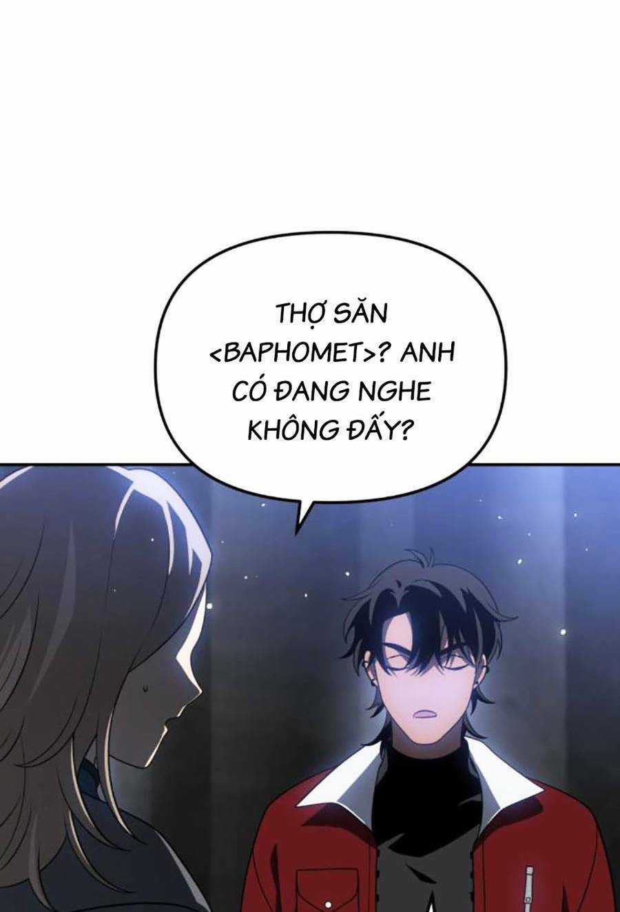 Ta Là Trùm Chapter 40 trang 177