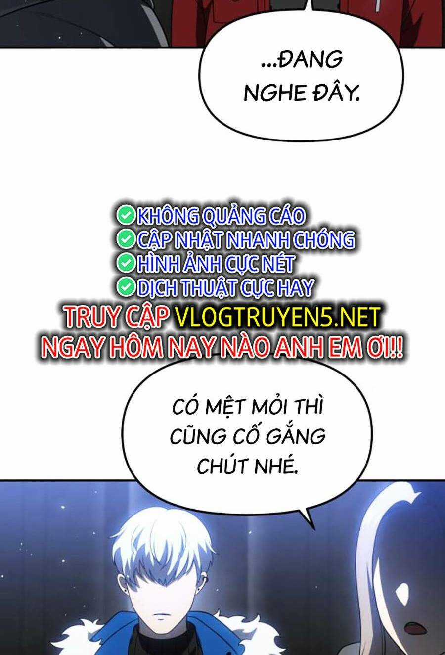 Ta Là Trùm Chapter 40 trang 178