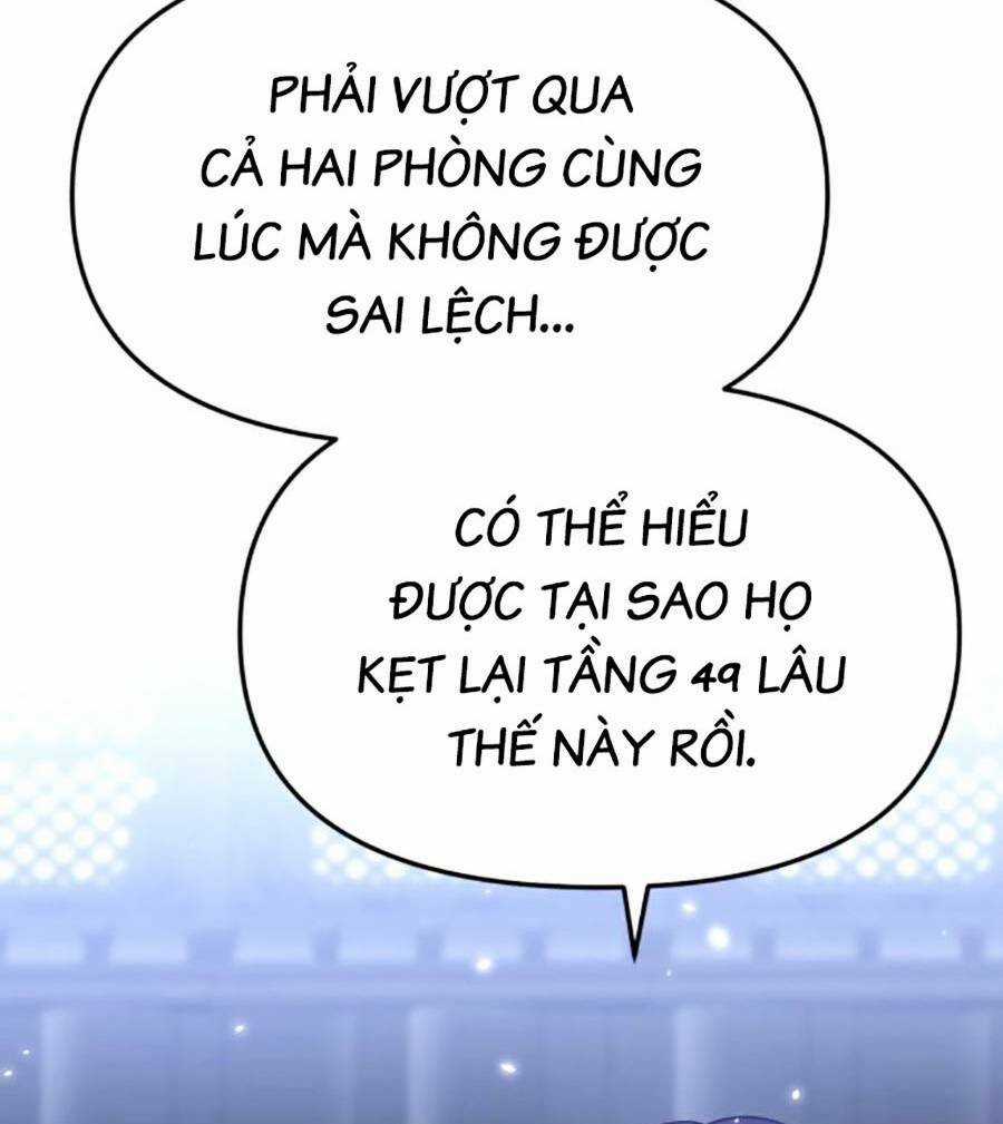Ta Là Trùm Chapter 40 trang 18
