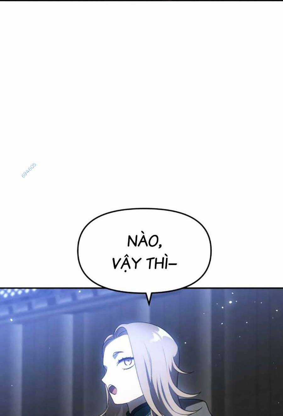 Ta Là Trùm Chapter 40 trang 180