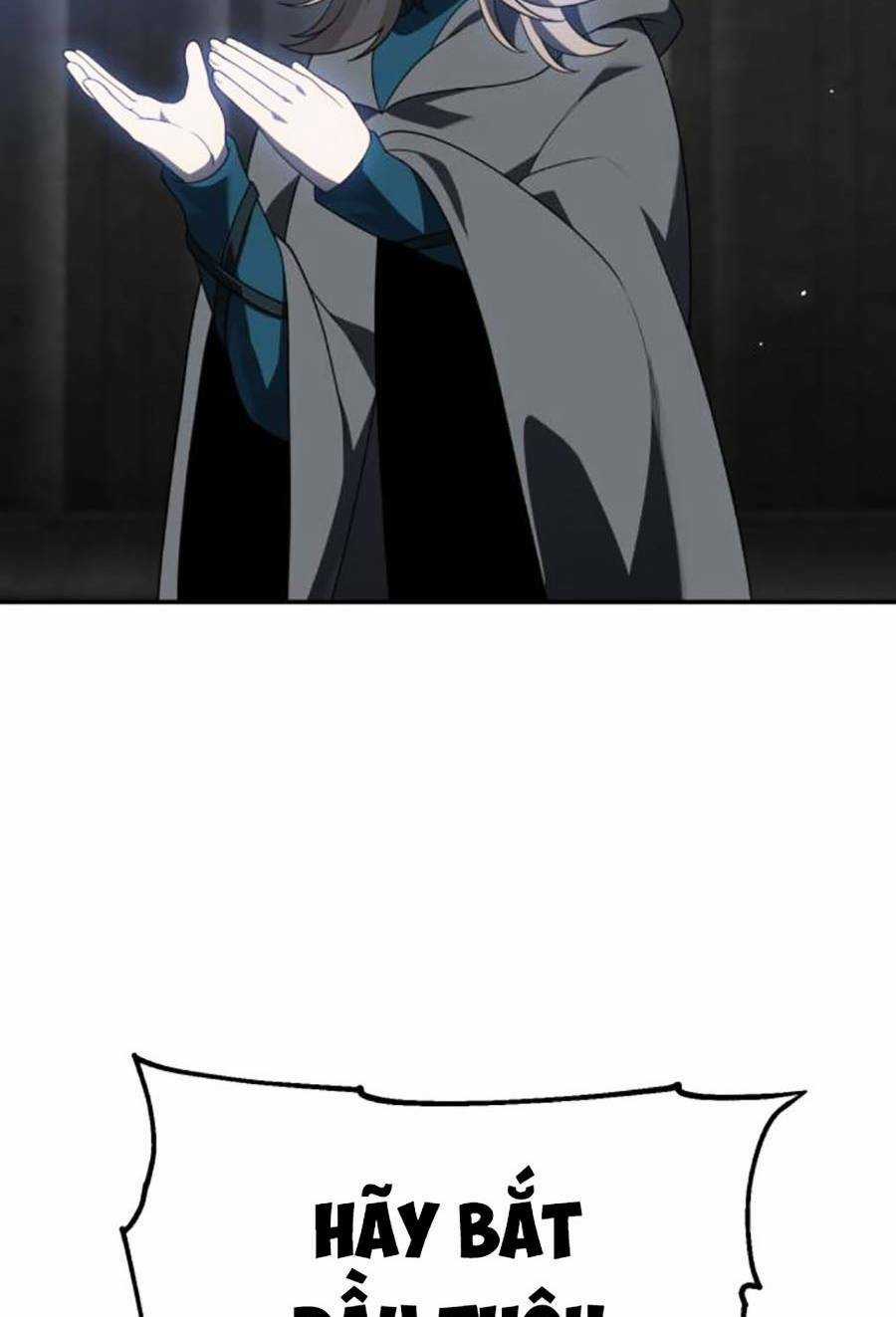 Ta Là Trùm Chapter 40 trang 181