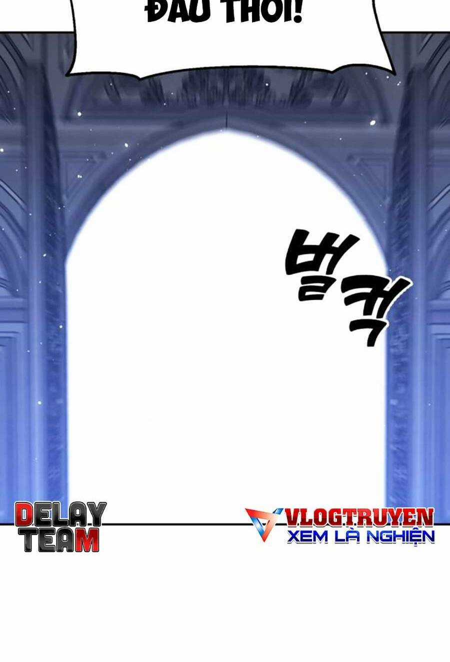 Ta Là Trùm Chapter 40 trang 182