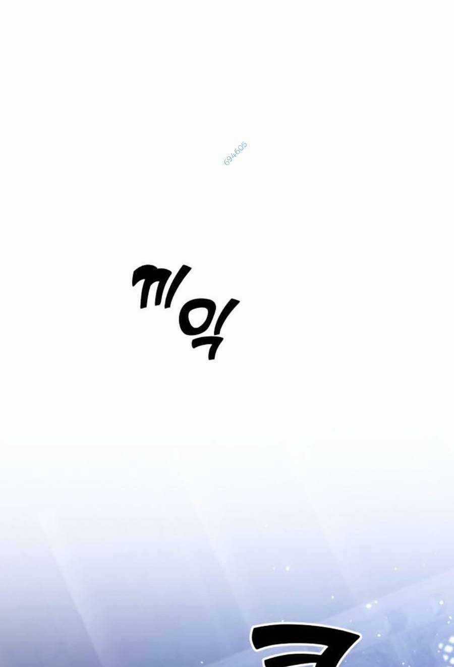 Ta Là Trùm Chapter 40 trang 183