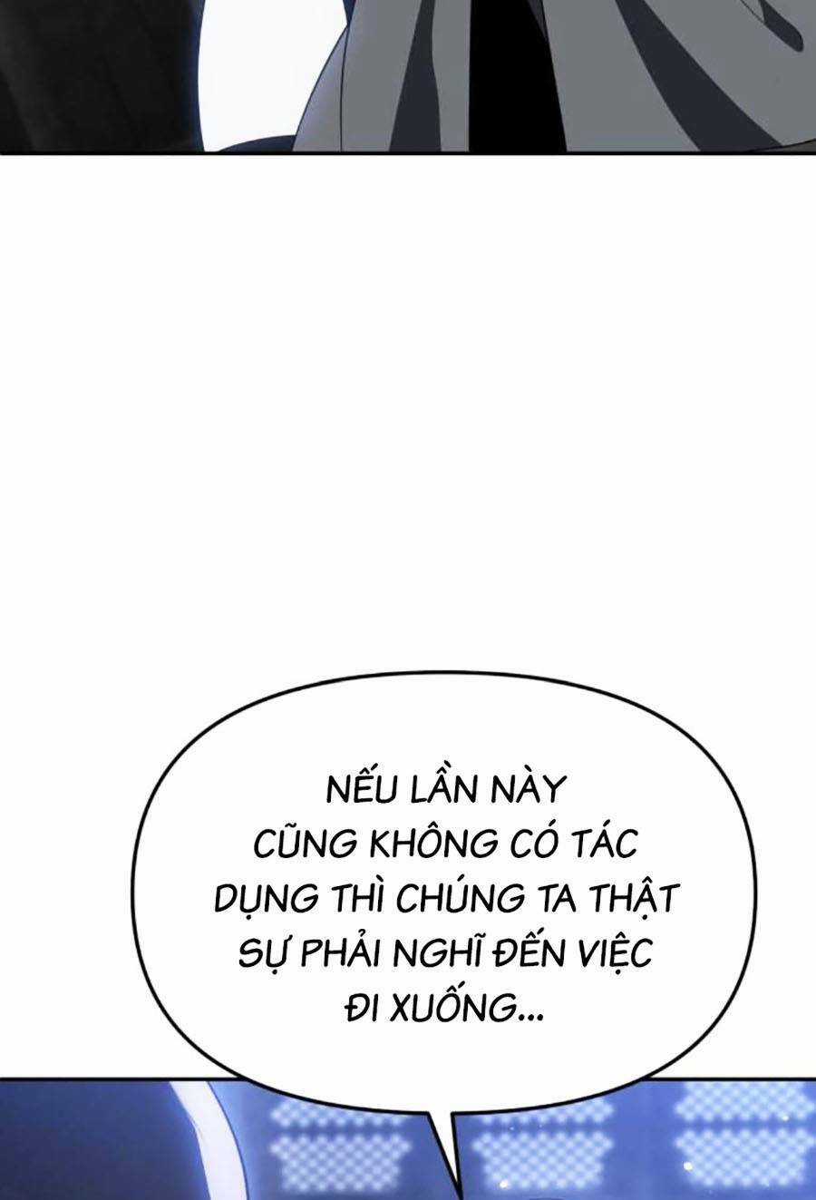 Ta Là Trùm Chapter 40 trang 185