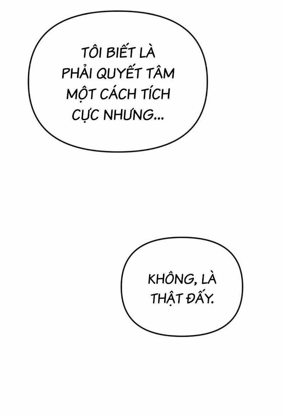 Ta Là Trùm Chapter 40 trang 187