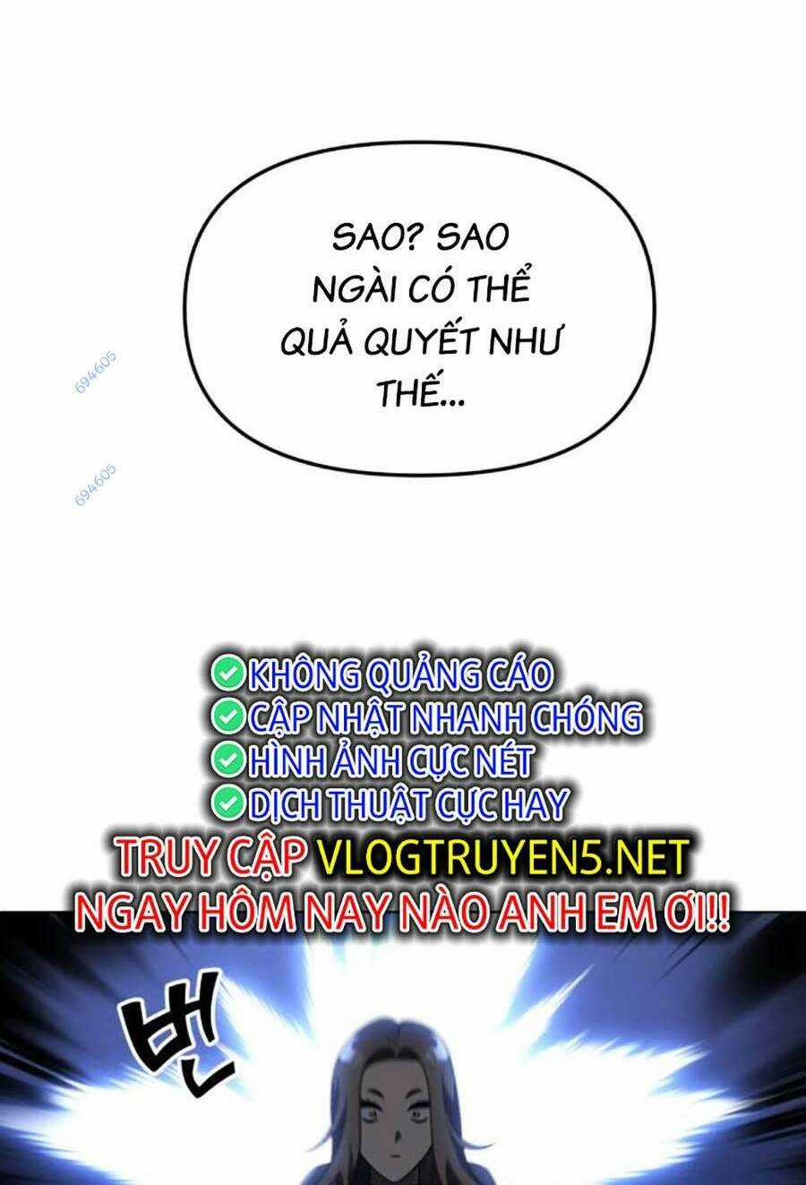 Ta Là Trùm Chapter 40 trang 188