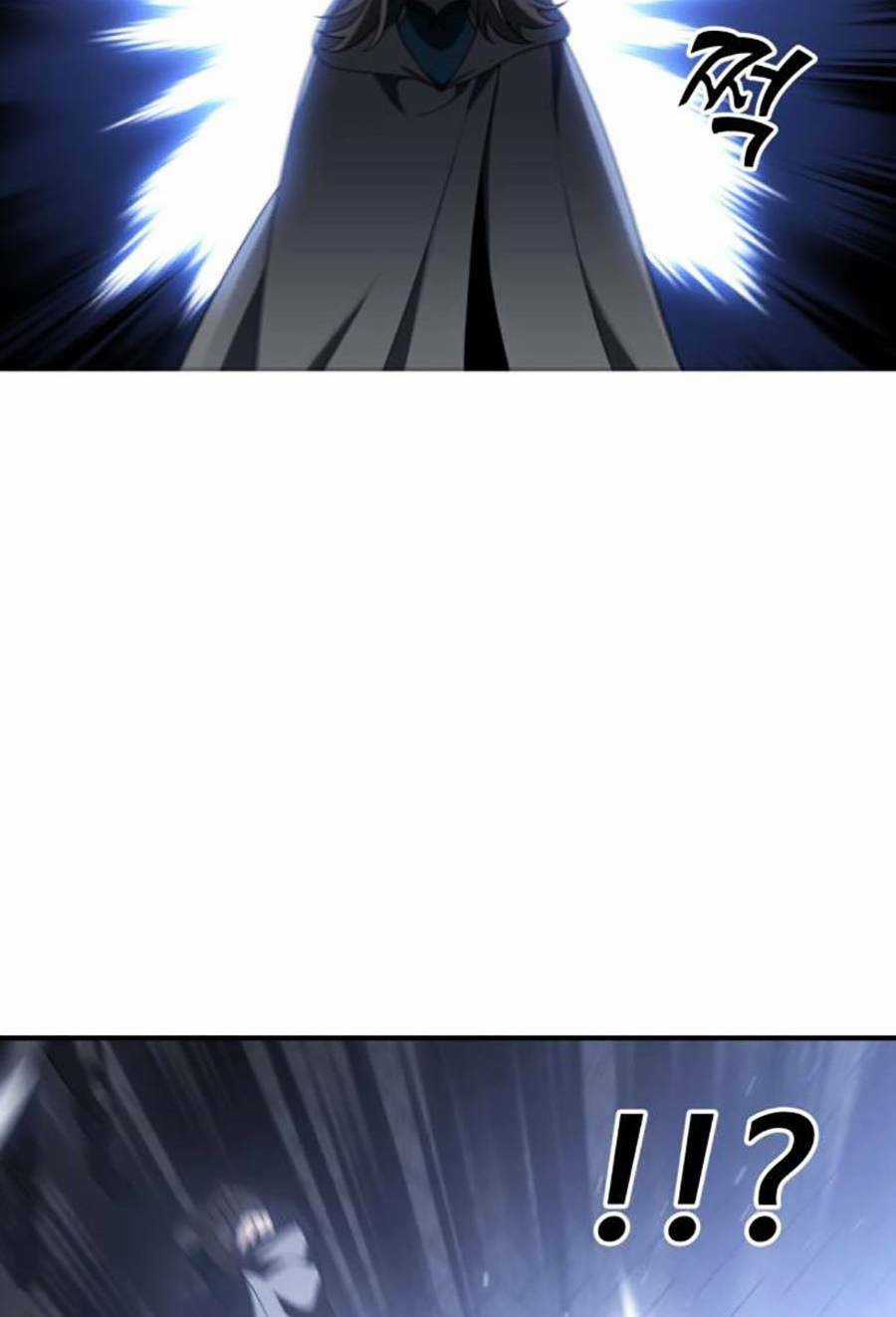 Ta Là Trùm Chapter 40 trang 189