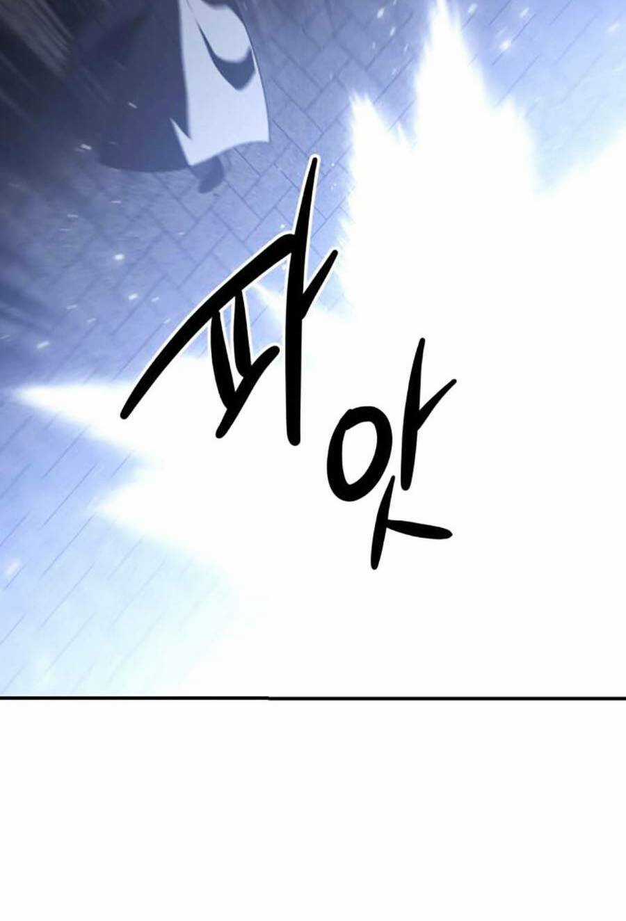 Ta Là Trùm Chapter 40 trang 190