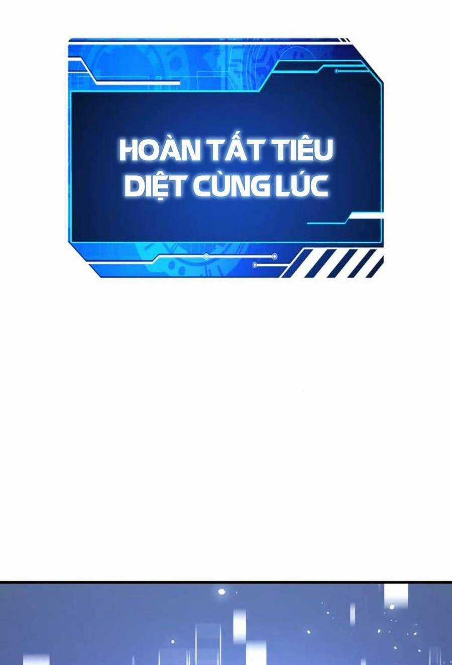 Ta Là Trùm Chapter 40 trang 191