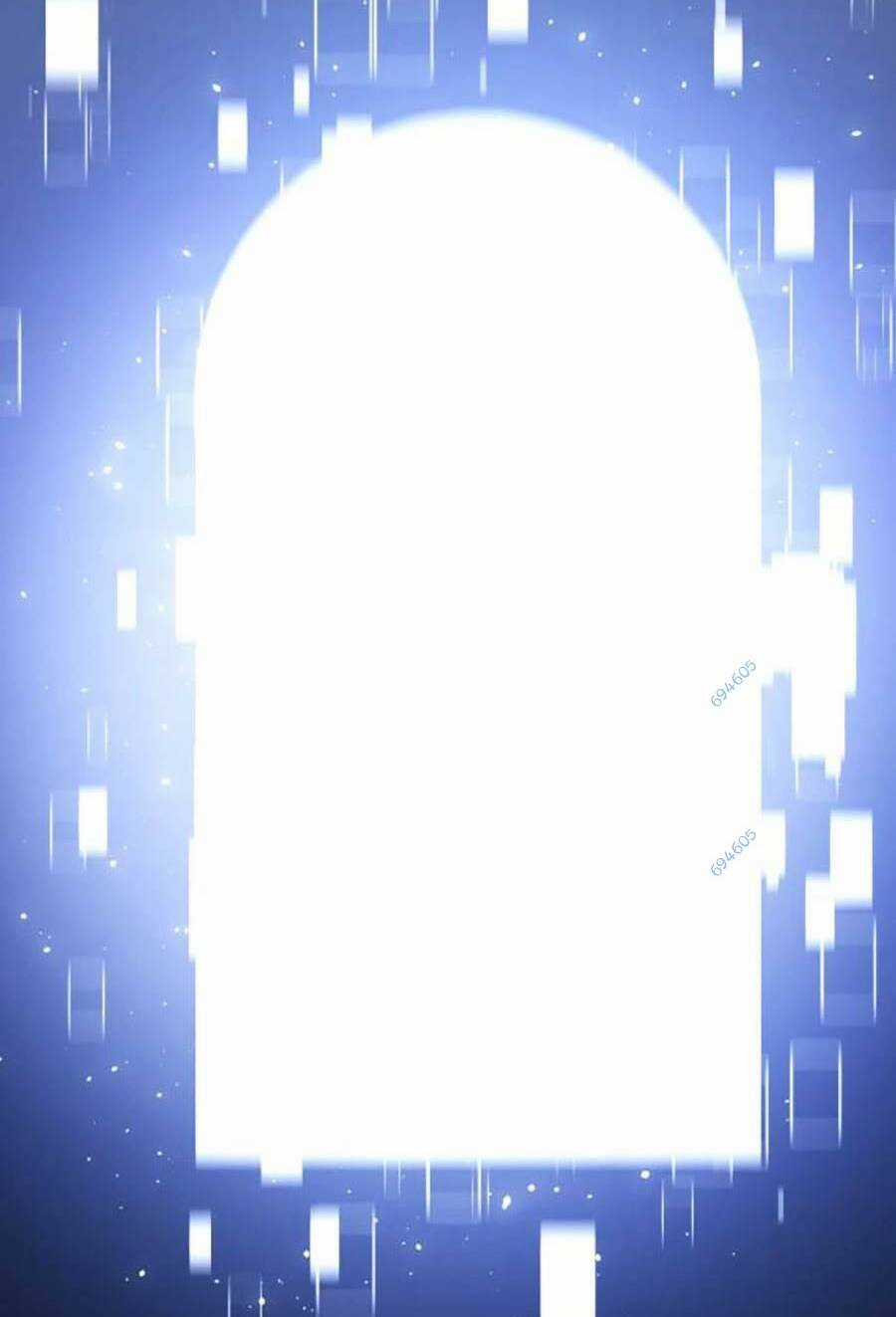 Ta Là Trùm Chapter 40 trang 192