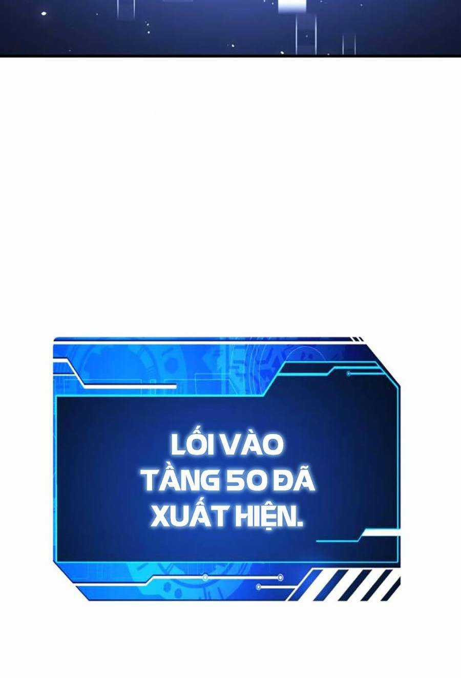 Ta Là Trùm Chapter 40 trang 193