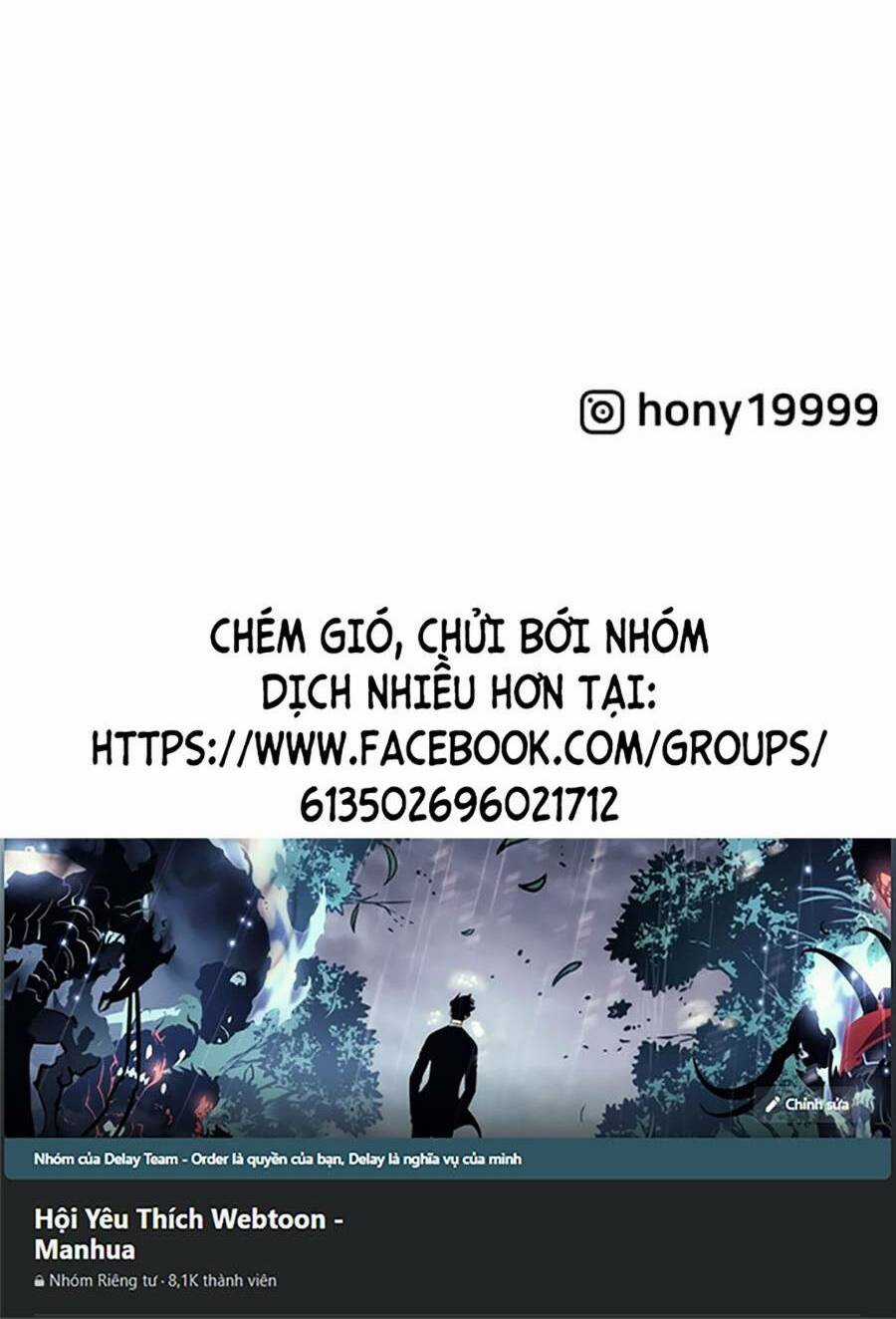 Ta Là Trùm Chapter 40 trang 194