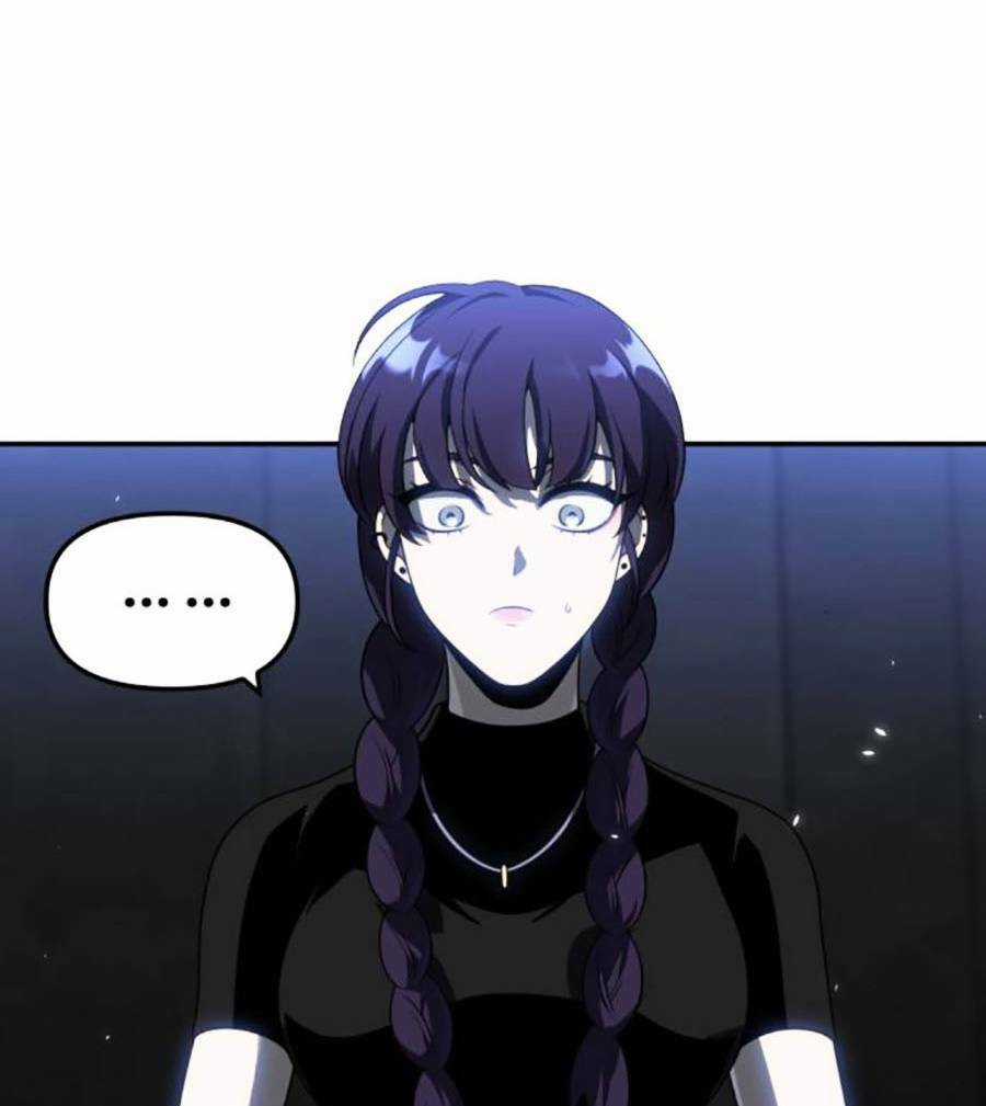 Ta Là Trùm Chapter 40 trang 2