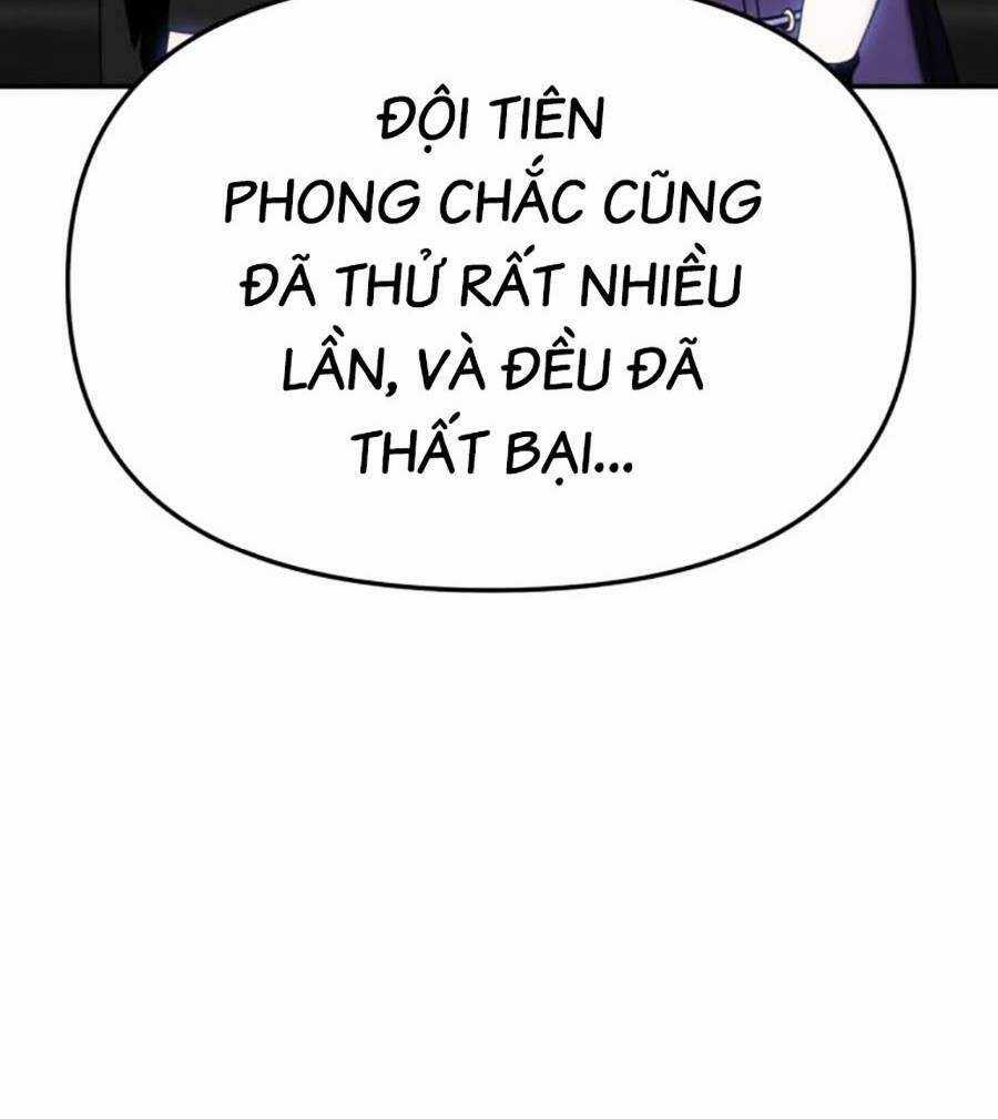 Ta Là Trùm Chapter 40 trang 20