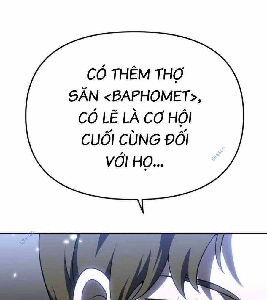 Ta Là Trùm Chapter 40 trang 21