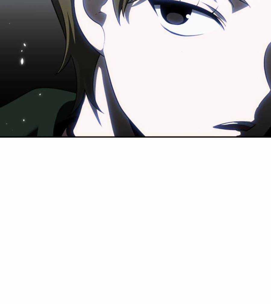 Ta Là Trùm Chapter 40 trang 22