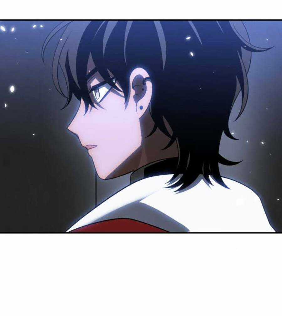 Ta Là Trùm Chapter 40 trang 23