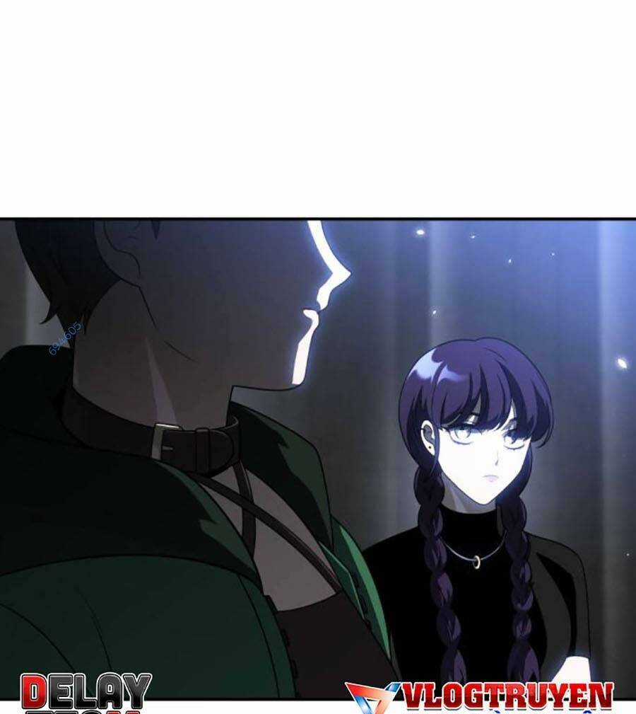 Ta Là Trùm Chapter 40 trang 24