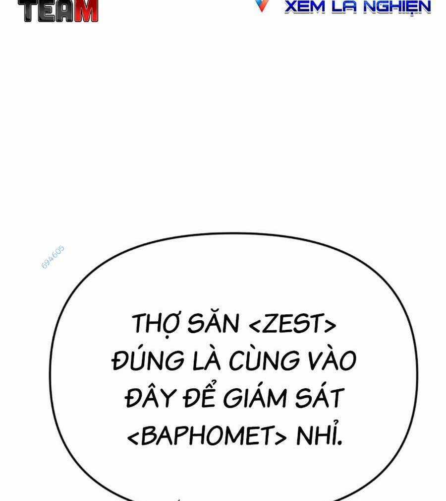 Ta Là Trùm Chapter 40 trang 25