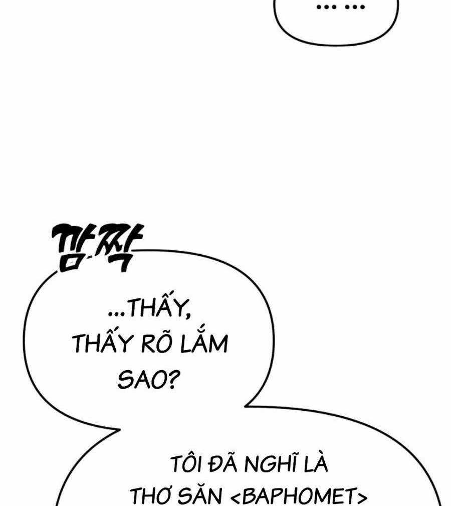 Ta Là Trùm Chapter 40 trang 27