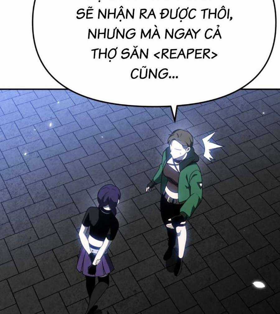 Ta Là Trùm Chapter 40 trang 28