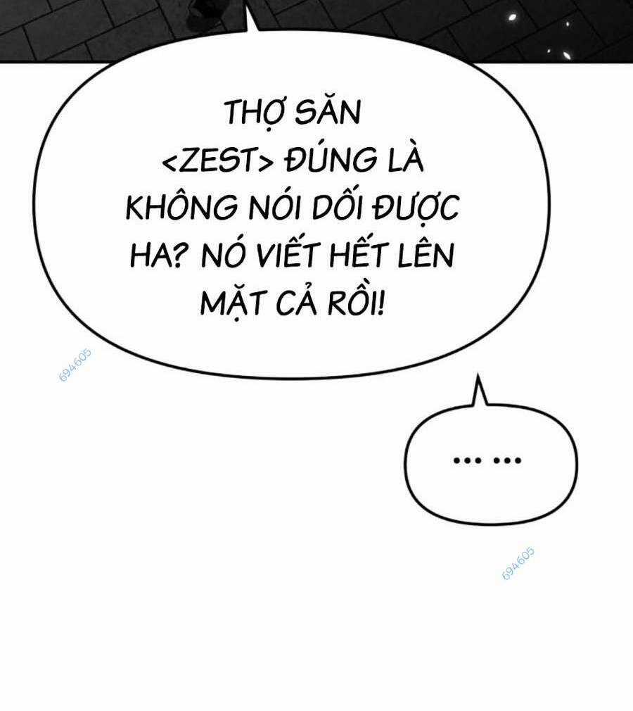 Ta Là Trùm Chapter 40 trang 29