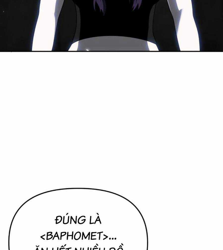 Ta Là Trùm Chapter 40 trang 3