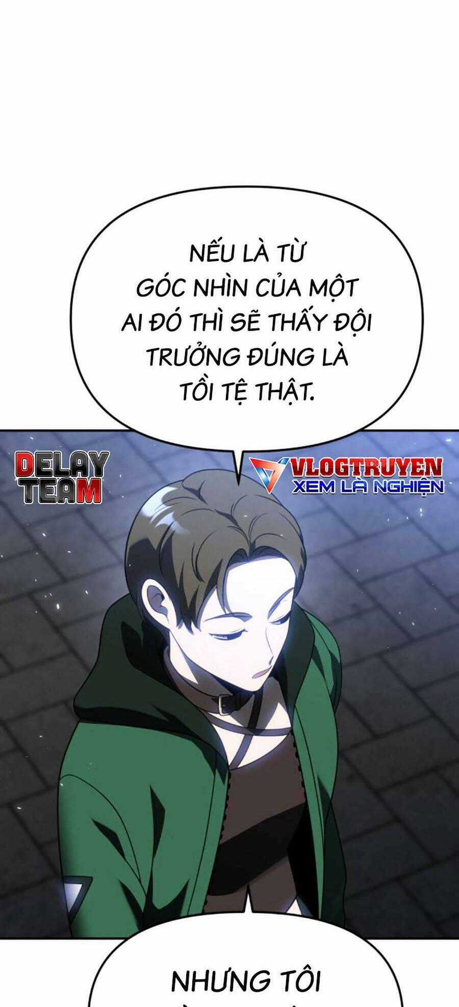 Ta Là Trùm Chapter 40 trang 33
