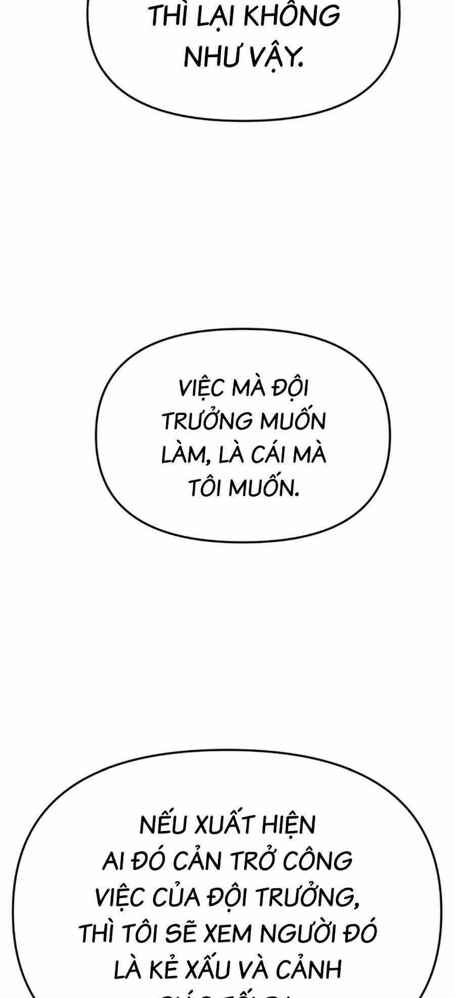 Ta Là Trùm Chapter 40 trang 34