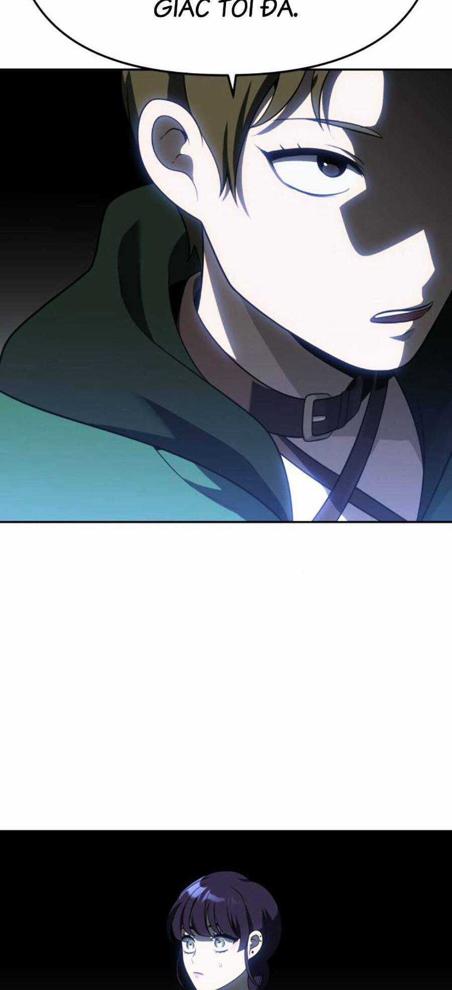 Ta Là Trùm Chapter 40 trang 35