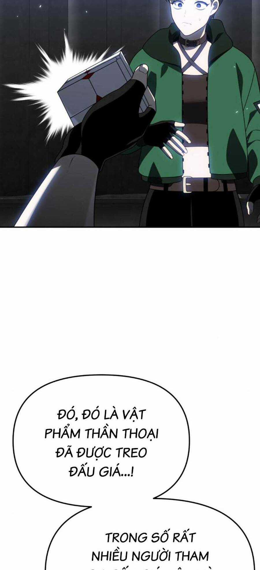 Ta Là Trùm Chapter 40 trang 39